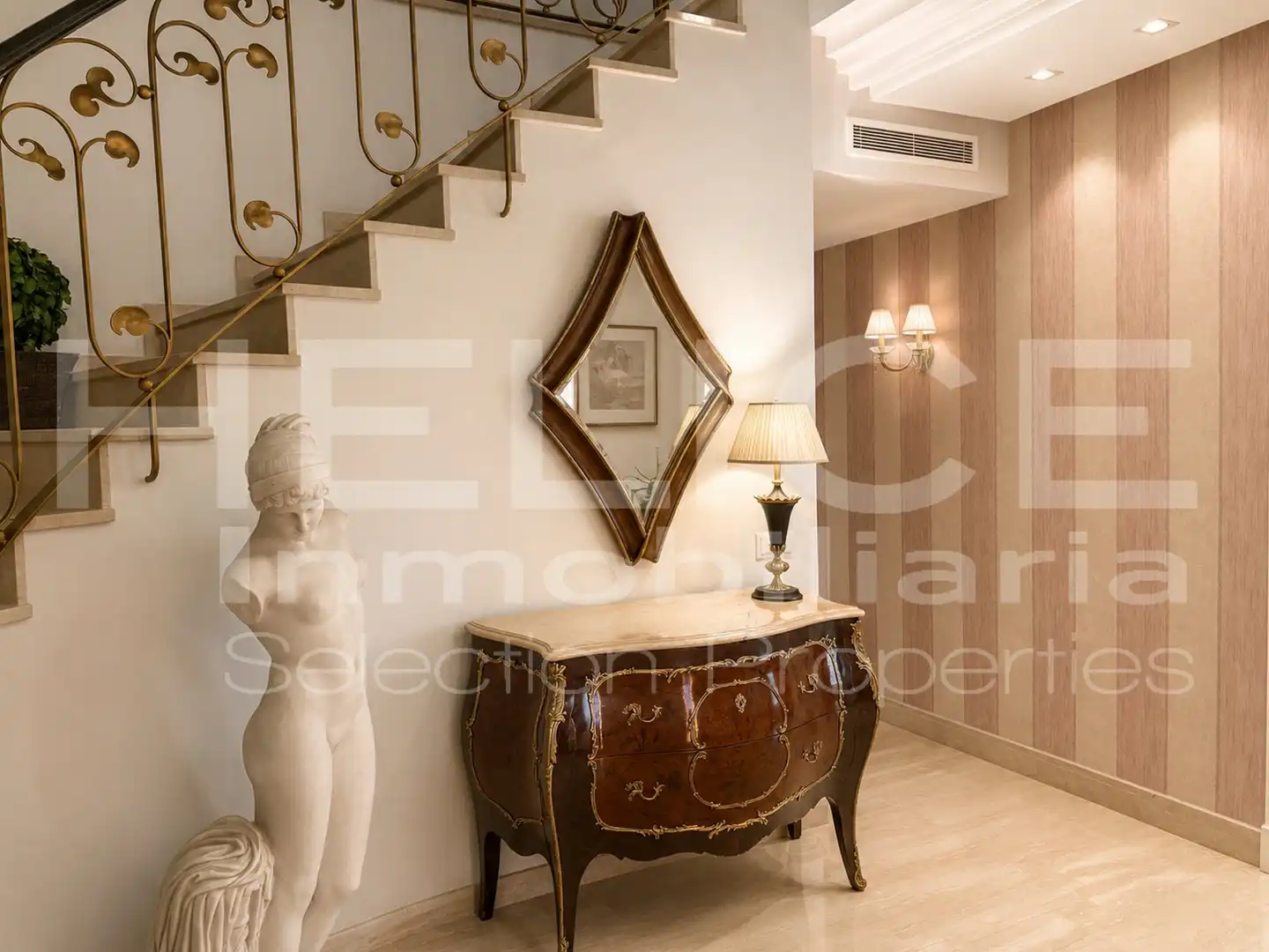 Casa o chalet en venta en Sedaví con Aire acondicionado, Calefacción y Parquet