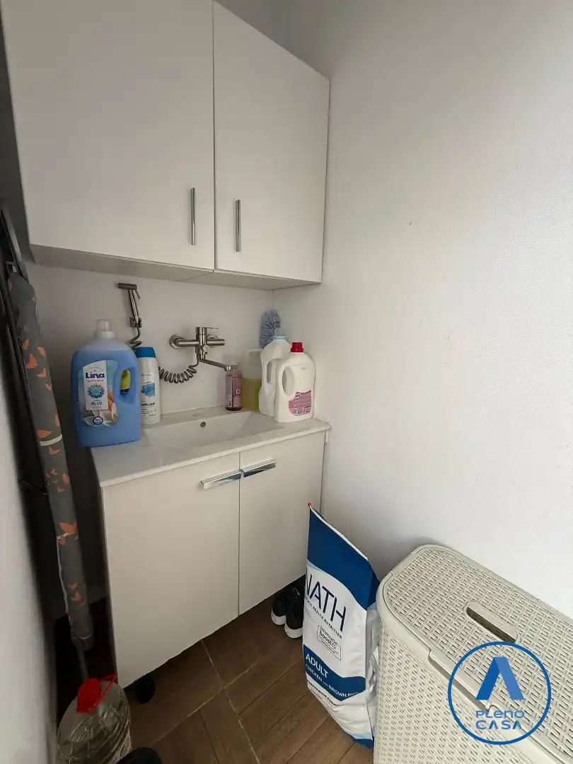 Wohnung zum Verkauf in Las Lagunas, imagen 10