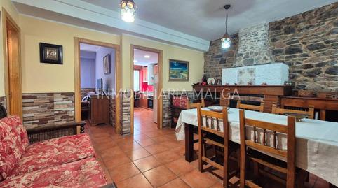 Photo 4 of House or chalet for sale in Aldea Aguera Abajo, 1, Colunga, Asturias