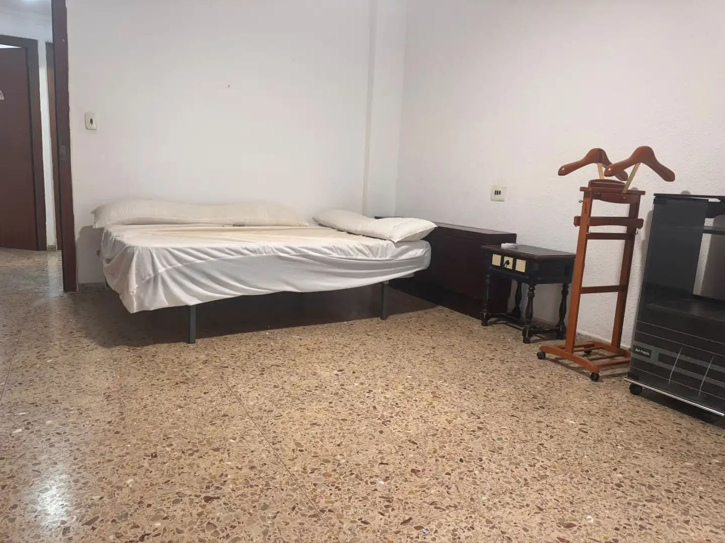 Appartement avec terrasse à vendre à Carrer Cardenal Cisneros 50, imagen 18