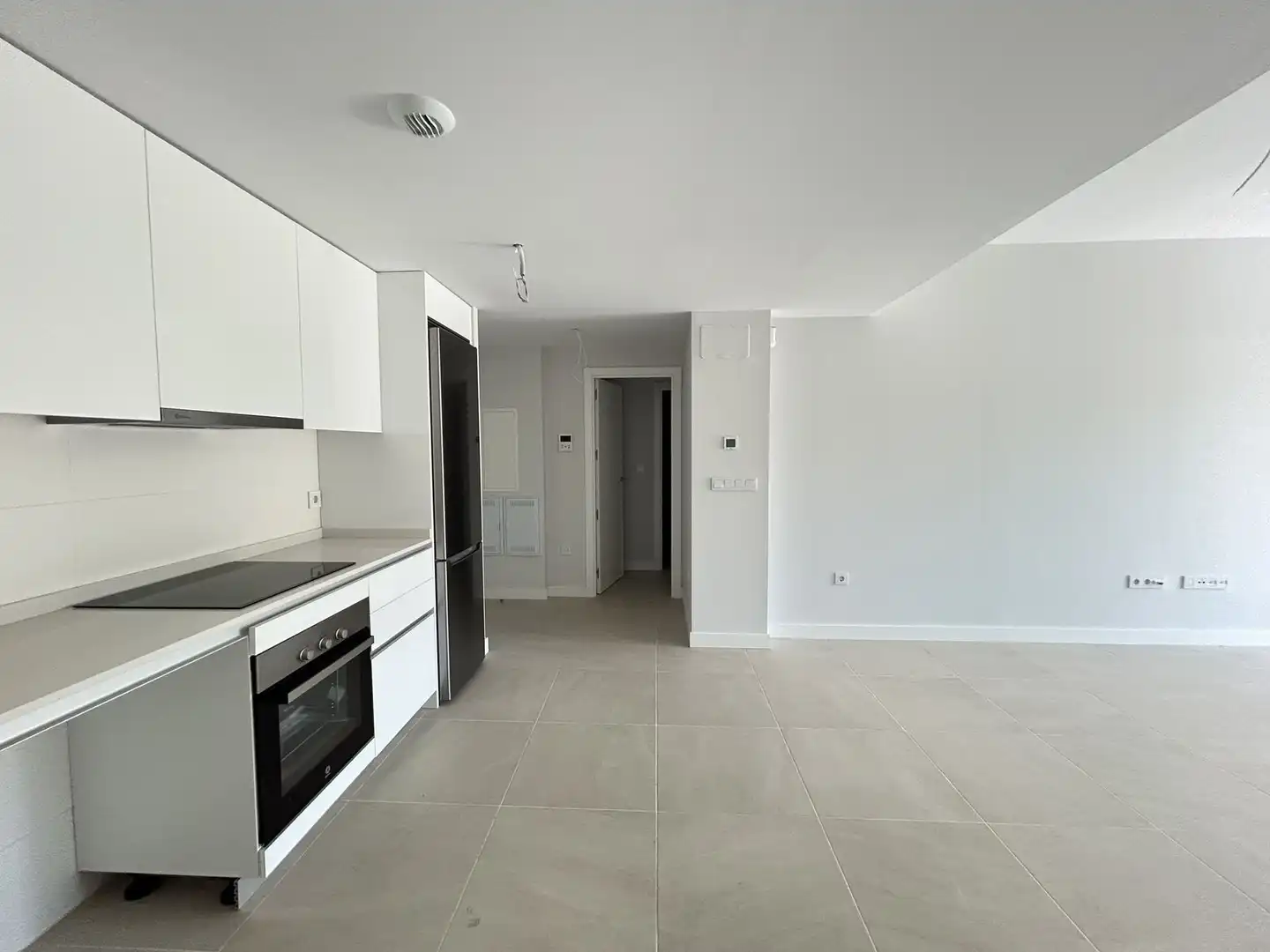 Flat with lift for sale in Calle Archidona 2, imagen 11