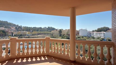 Photo 2 of Attic for sale in Casco Urbano, Náquera