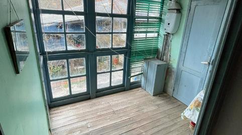 Foto 3 de Casa o xalet en venda a Plaza de Montederramo, 38, Montederramo, Ourense