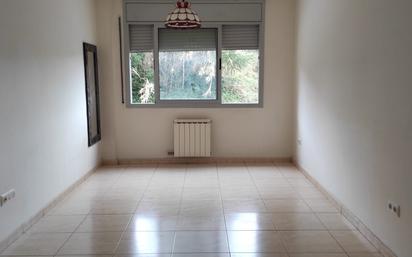 Flat for sale in Hostalric  with Heating