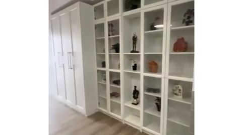 Photo 2 of Building for sale in Calle Vicente Clavel, Safranar, Valencia