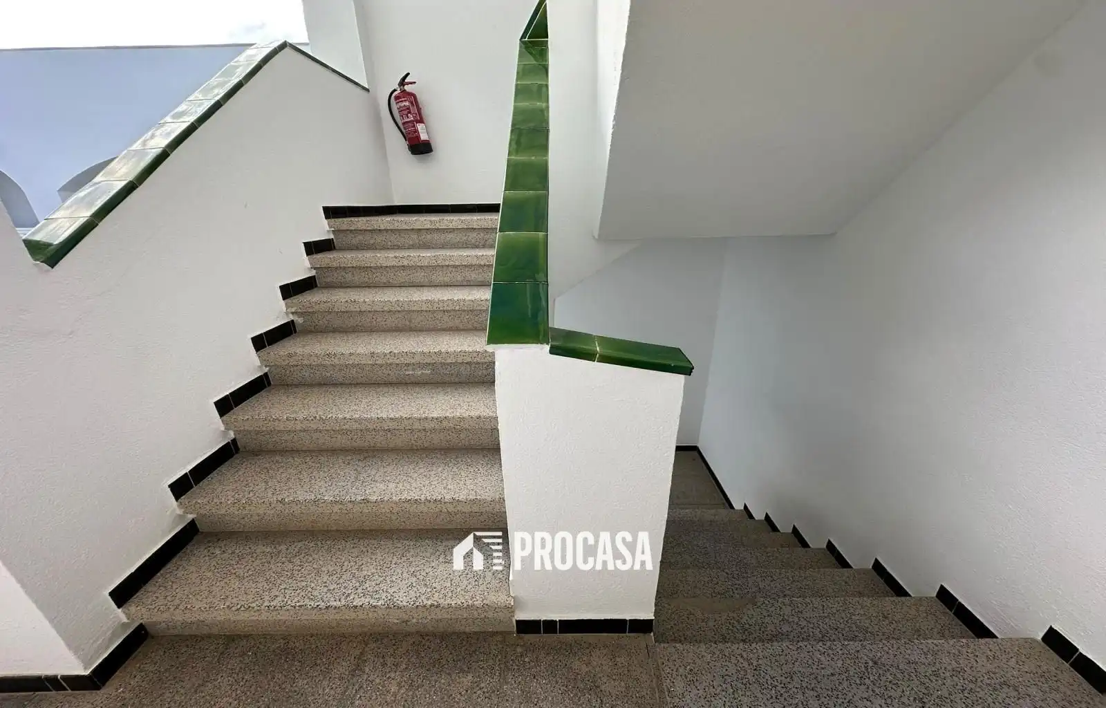 Piso con piscina en venta en Freser, imagen 29