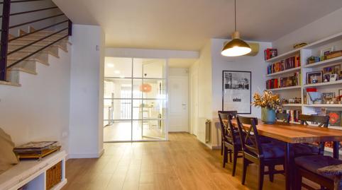 Foto 5 de Casa adosada en venda a Avenida del Nueve de Octubre, Picanya, Valencia