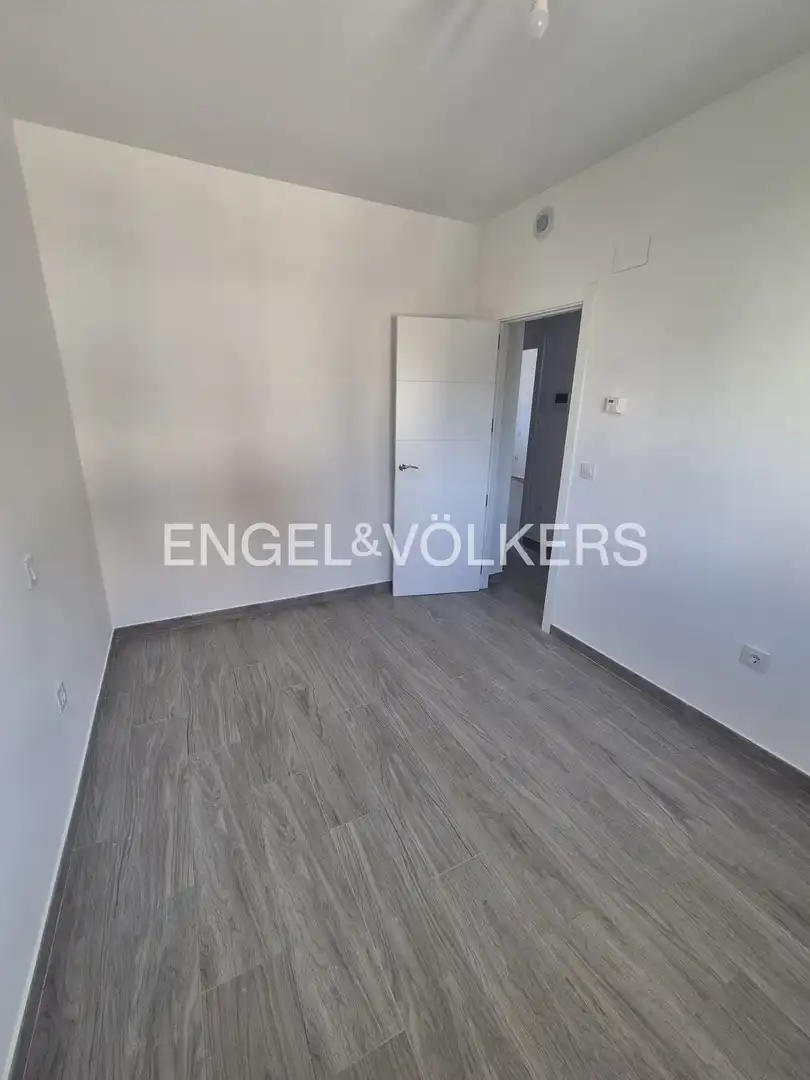Houses for sale in Hospital - Nuevo Centro de Talavera de la Reina