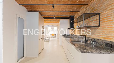 Photo 5 of Duplex for sale in Sagrada Família,  Barcelona Capital