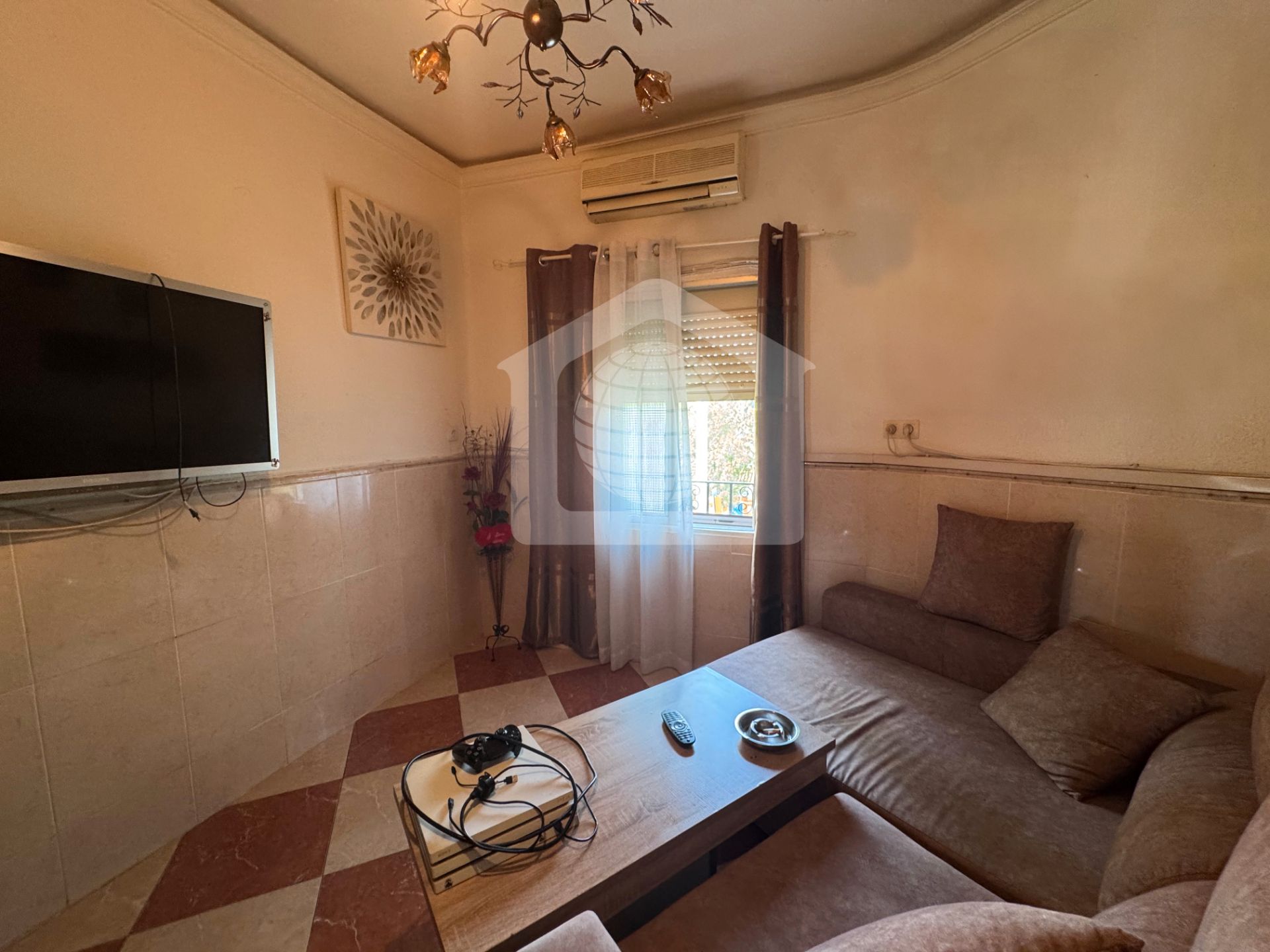 Flat for sale in Avenida del Obispo Angel Herrera Oria, Carranque - Haza Cuevas, Cruz de Humilladero, Málaga Capital