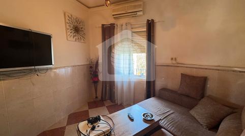 Foto 2 de Pis en venda a Avenida del Obispo Angel Herrera Oria, Carranque - Haza Cuevas, Málaga