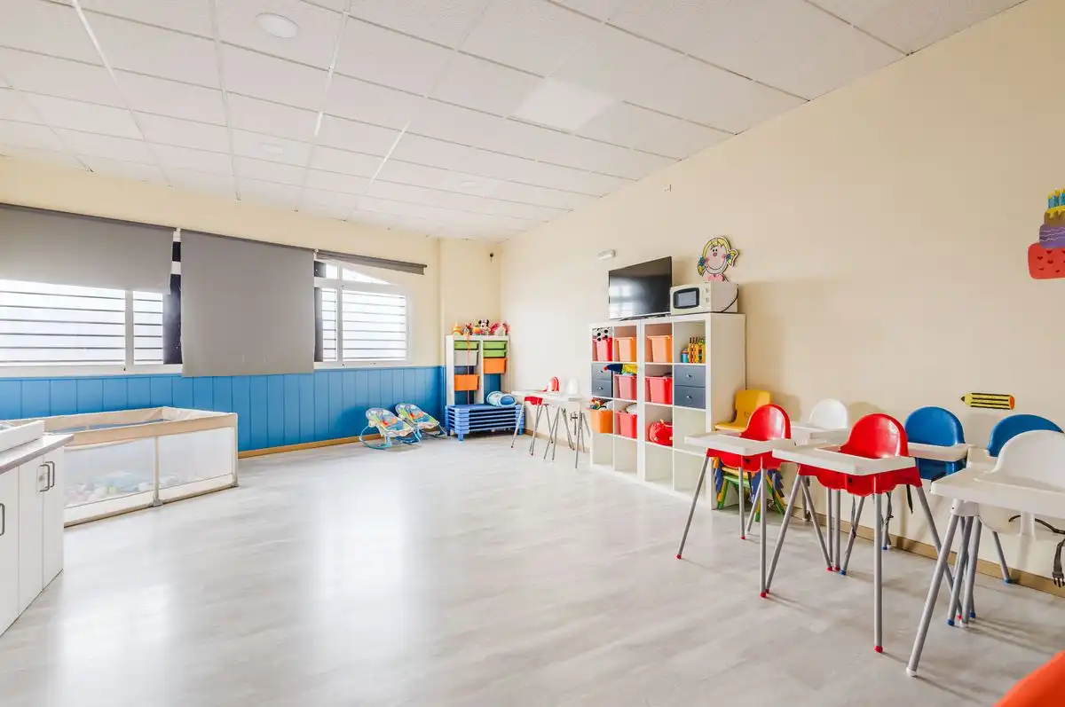 Locale commerciale in vendita a Las Lagunas, imagen 16