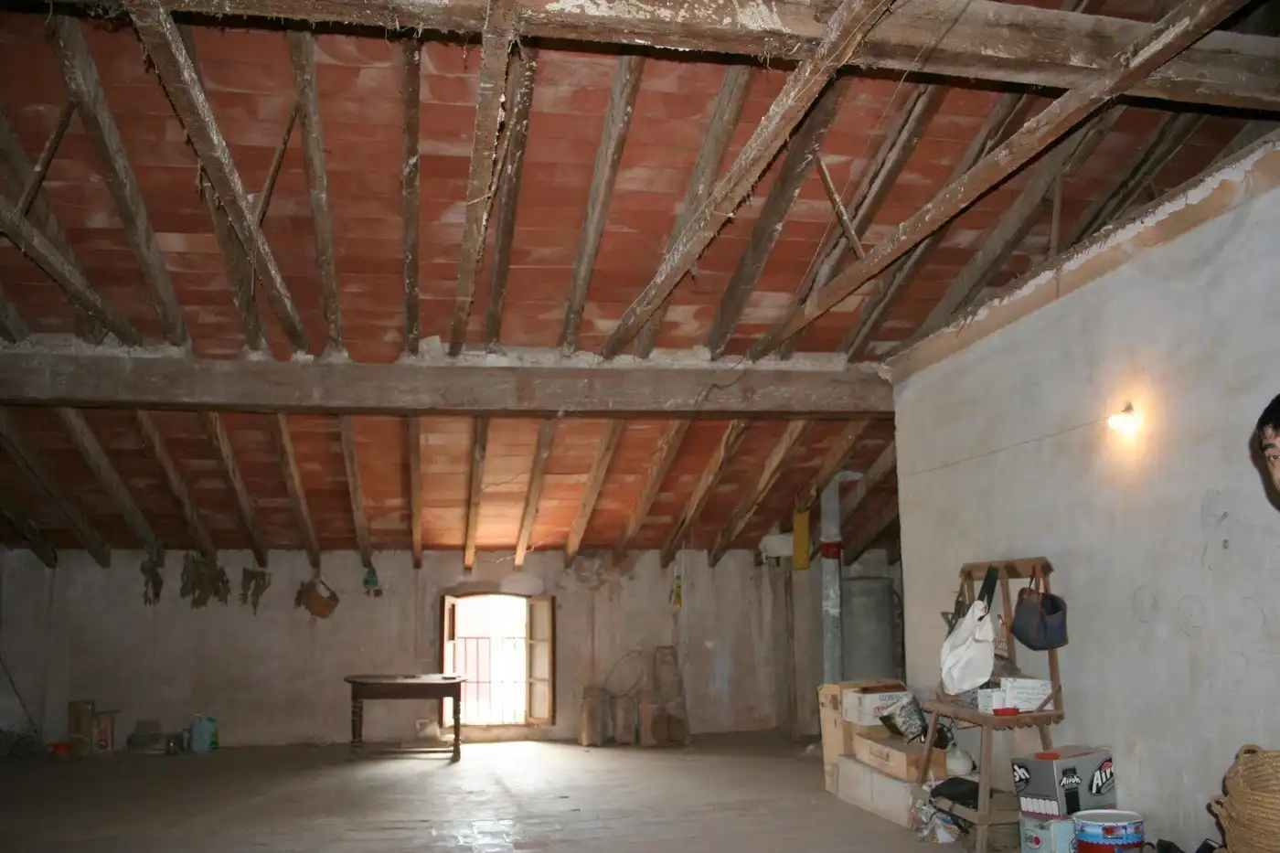 House with garden for sale in Pedreguer, imagen 26