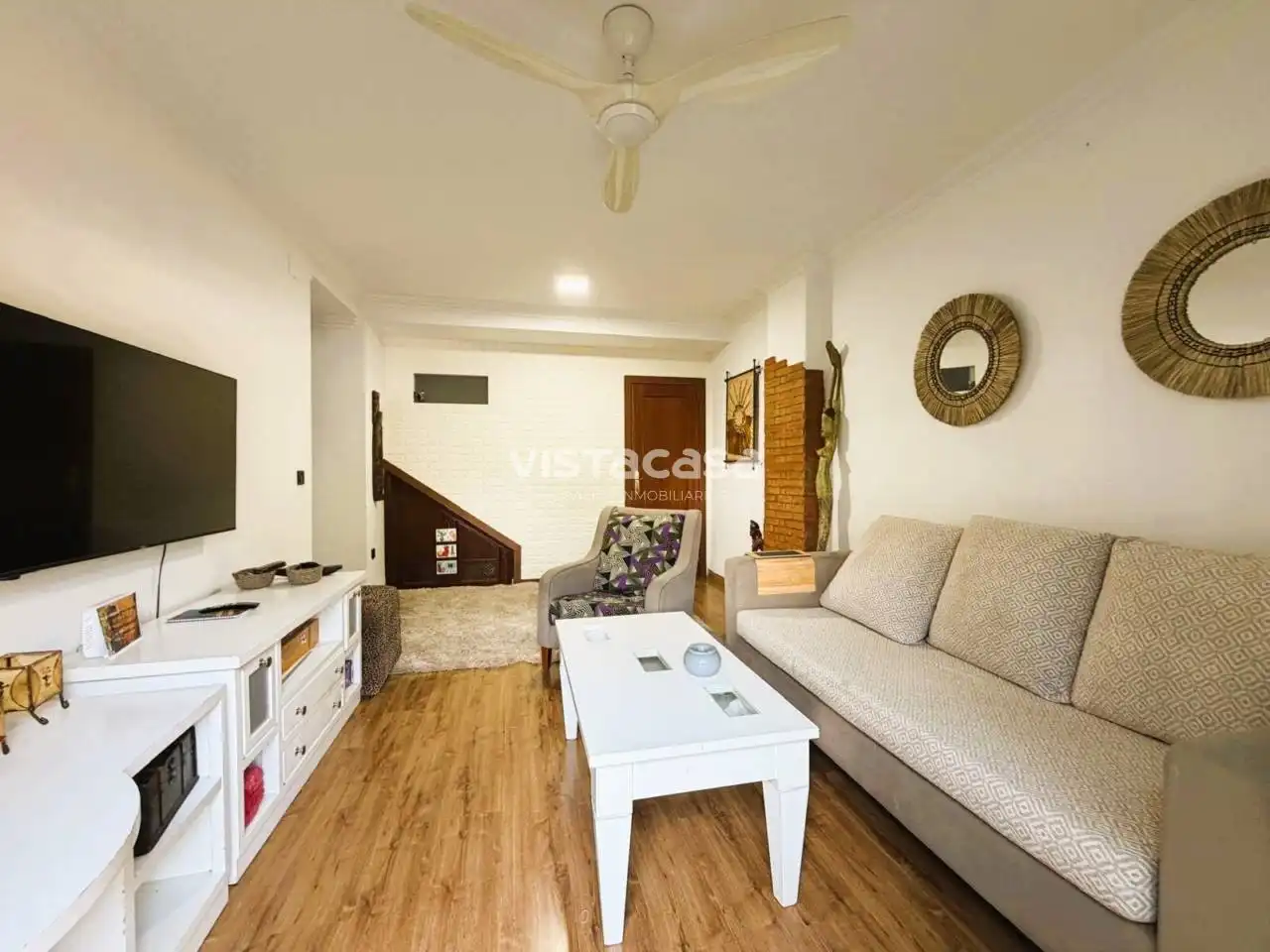 Dúplex en venta en Alcalá de Guadaira, Sevilla