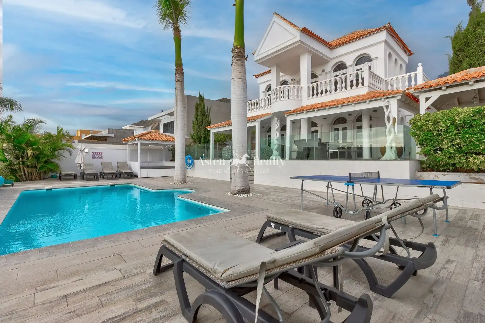 House with pool for sale in Sabina 10, imagen 24