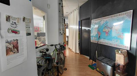 Foto 5 de Oficina en venda a Calle de la Sèquia, Bases de Manresa - Carretera de Santpedor, Manresa