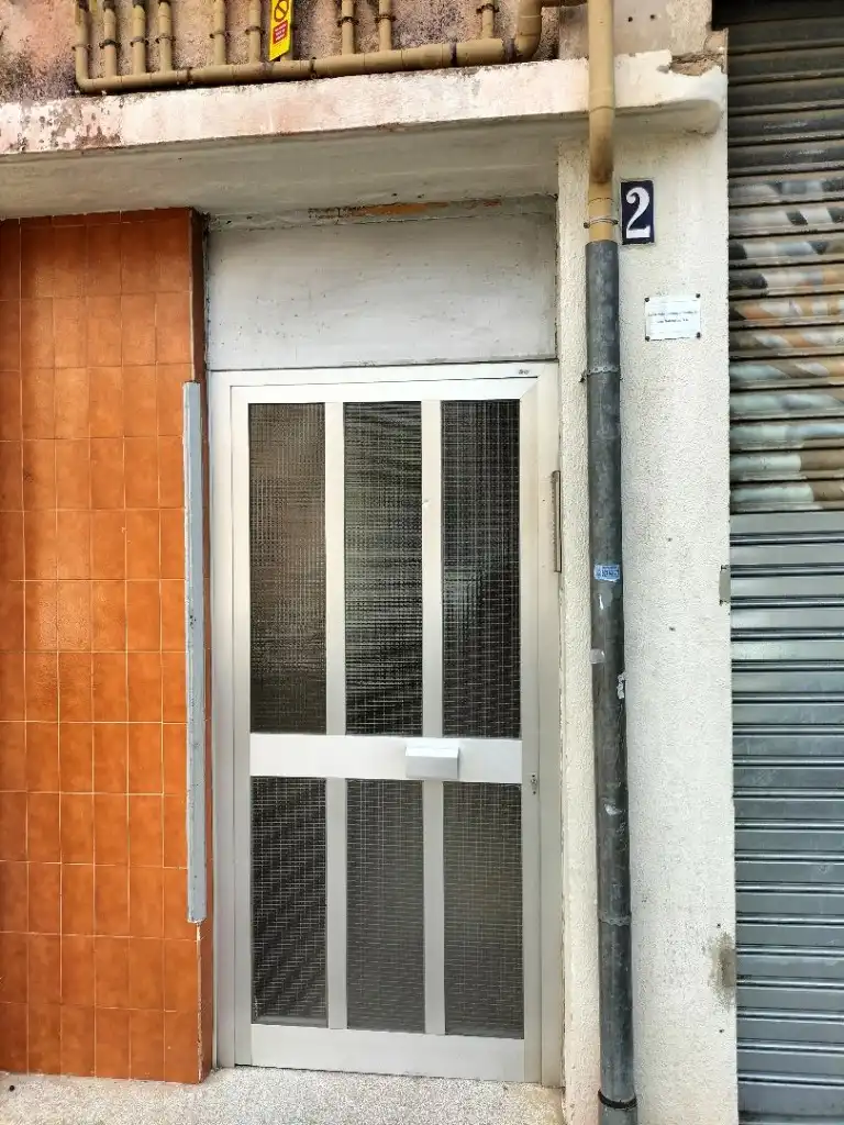 Apartment zum Verkauf in PZ GATASSA, imagen 2