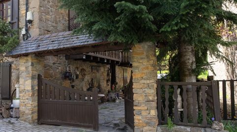 Foto 3 de Casa o chalet en venta en Calle Sant Sebastia;ag.escunhau, 46, Escunhau, Vielha e Mijaran