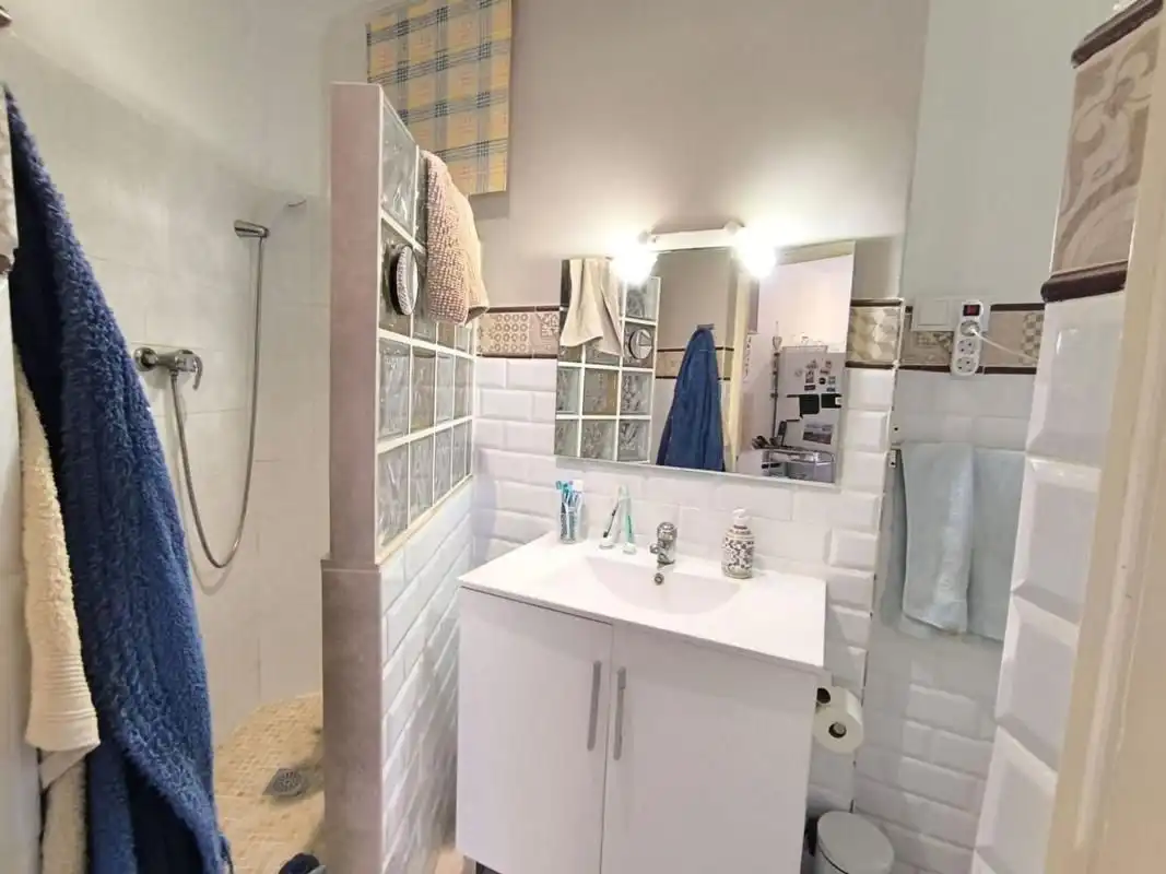 Casa con piscina in vendita a Monóvar  / Monòver, imagen 23