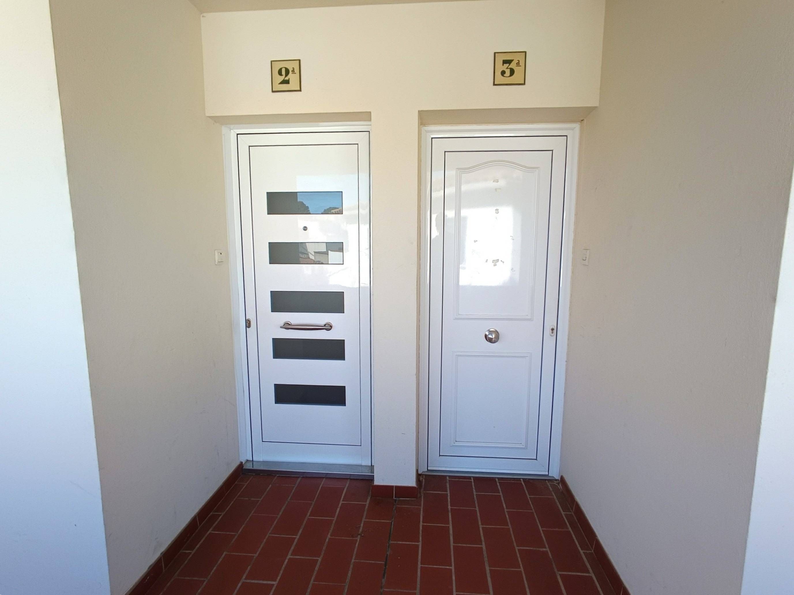 Casa o xalet en venda en L'Escala amb Aire condicionat, Calefacció i Terrassa