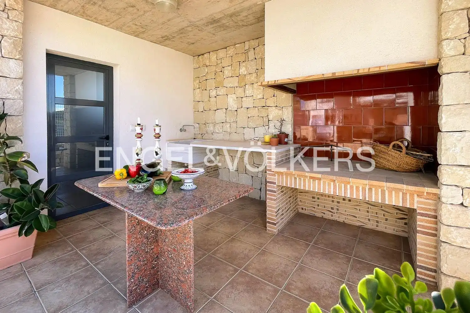 House with pool for sale in Rascanya, imagen 58