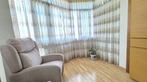 Photo 5 of Flat for sale in Rambla Rambla de Badal, 192, Sants, Barcelona