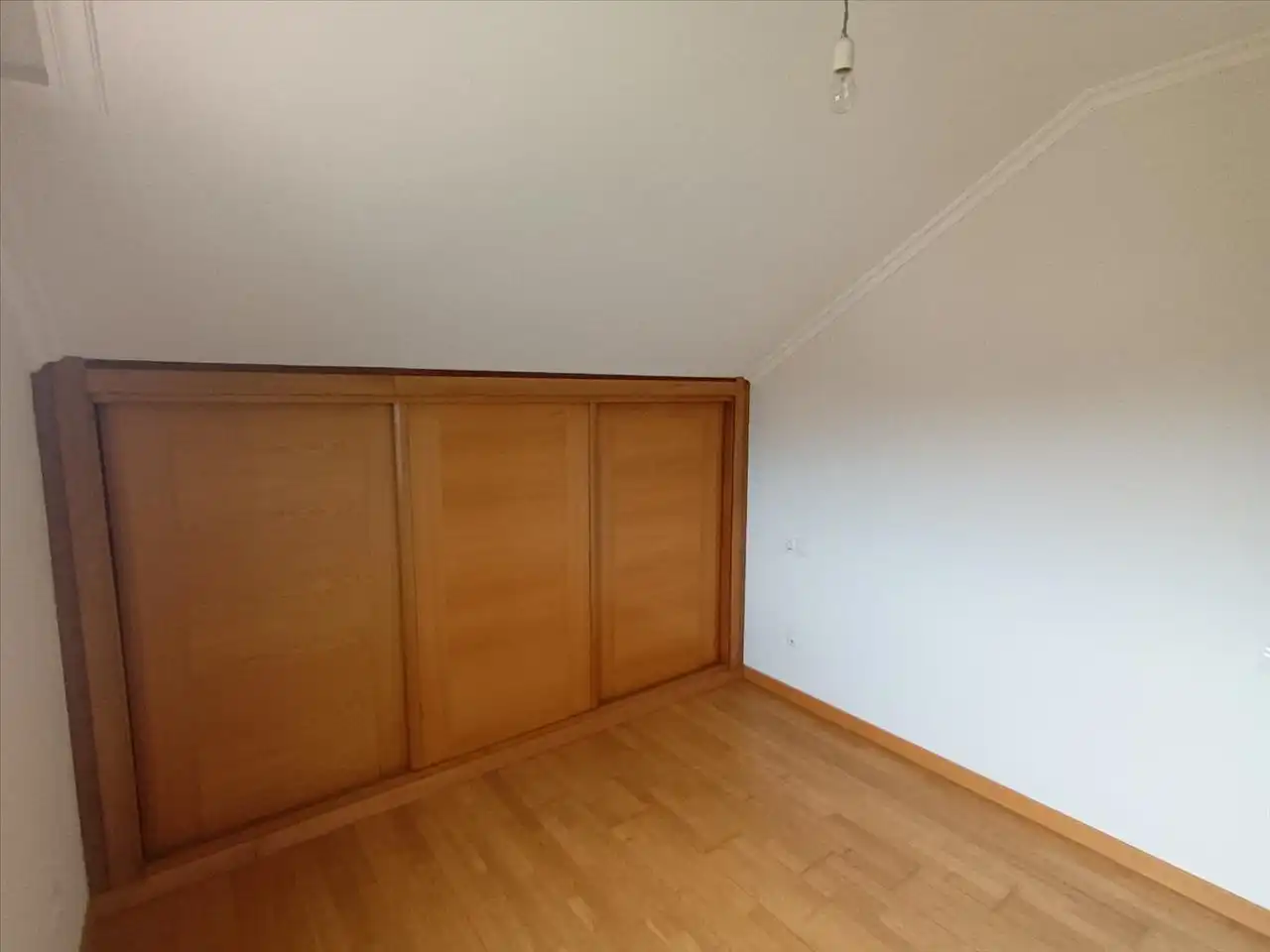Apartamento en venta en Sanxenxo, Pontevedra