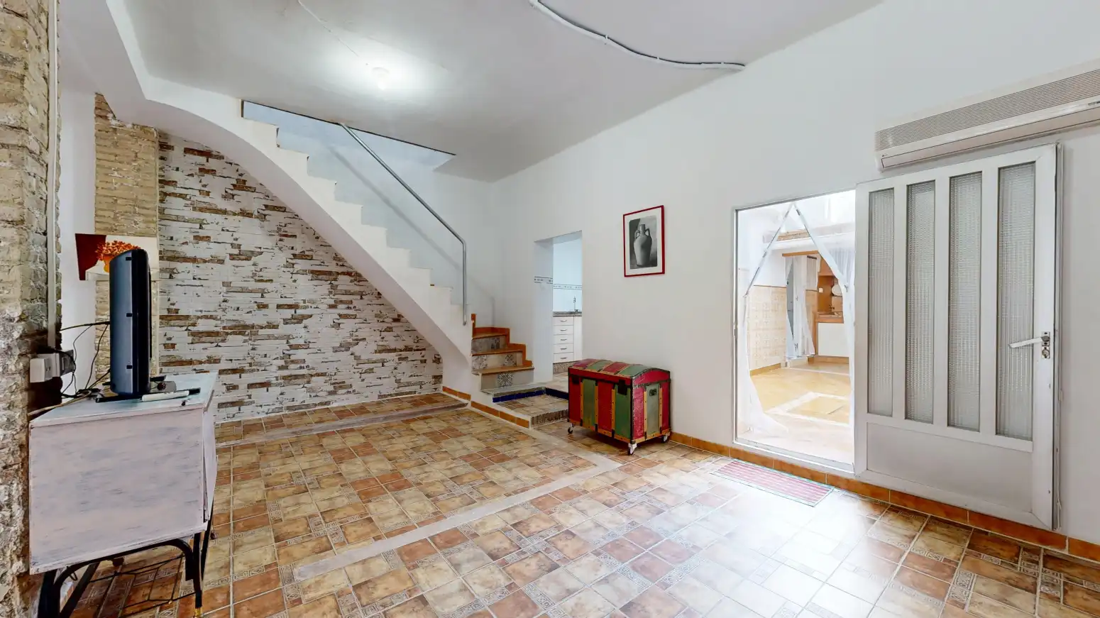 Houses for sale in Sagunto / Sagunt  with Terrace