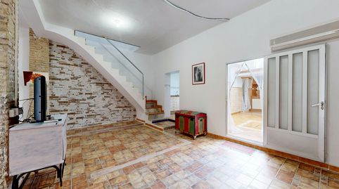 Photo 4 of Houses for sale in Centro - El Castillo, Sagunto / Sagunt