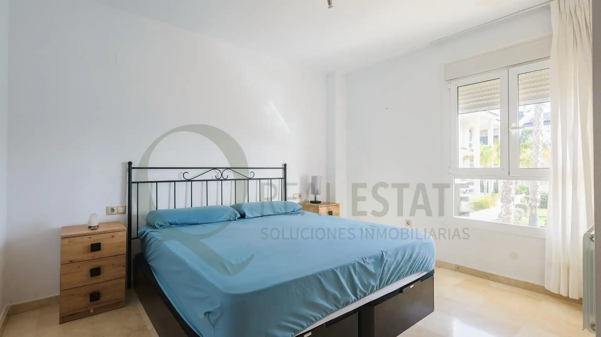 Doppelhaushälfte mit Terrasse zum Verkauf in Playa de San Juan - El Cabo de las Huertas, imagen 31
