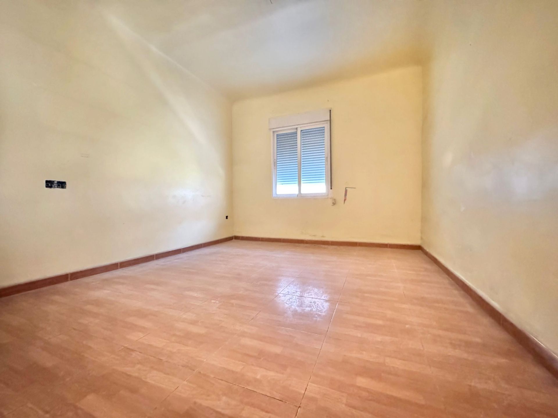 Bedroom of Flat for sale in Orihuela  with Terrace