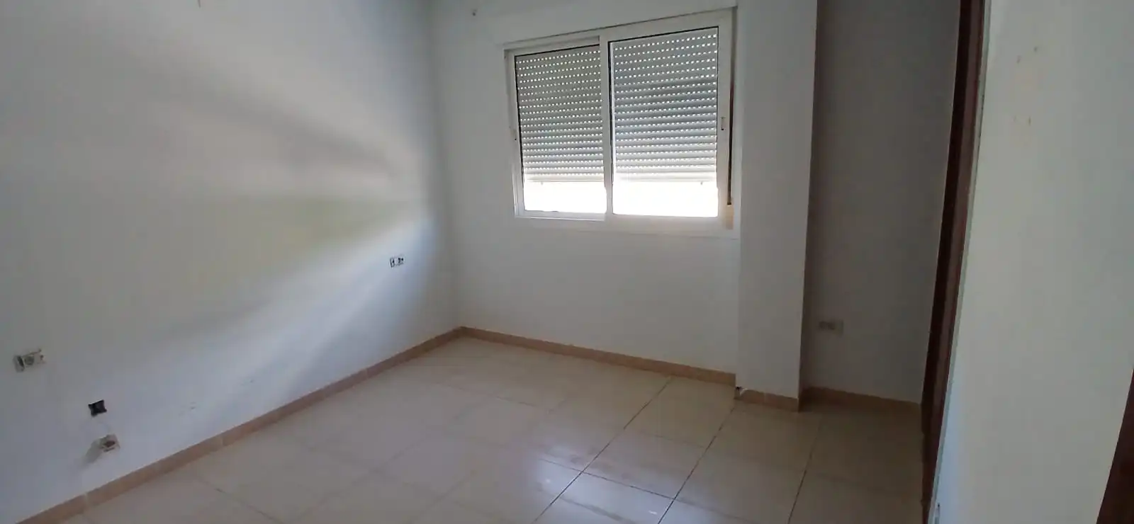 Piso en venta en C/ del Desierto, imagen 5