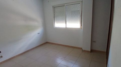 Foto 5 de Pis en venda a C/ del Desierto, El Fraile, Arona