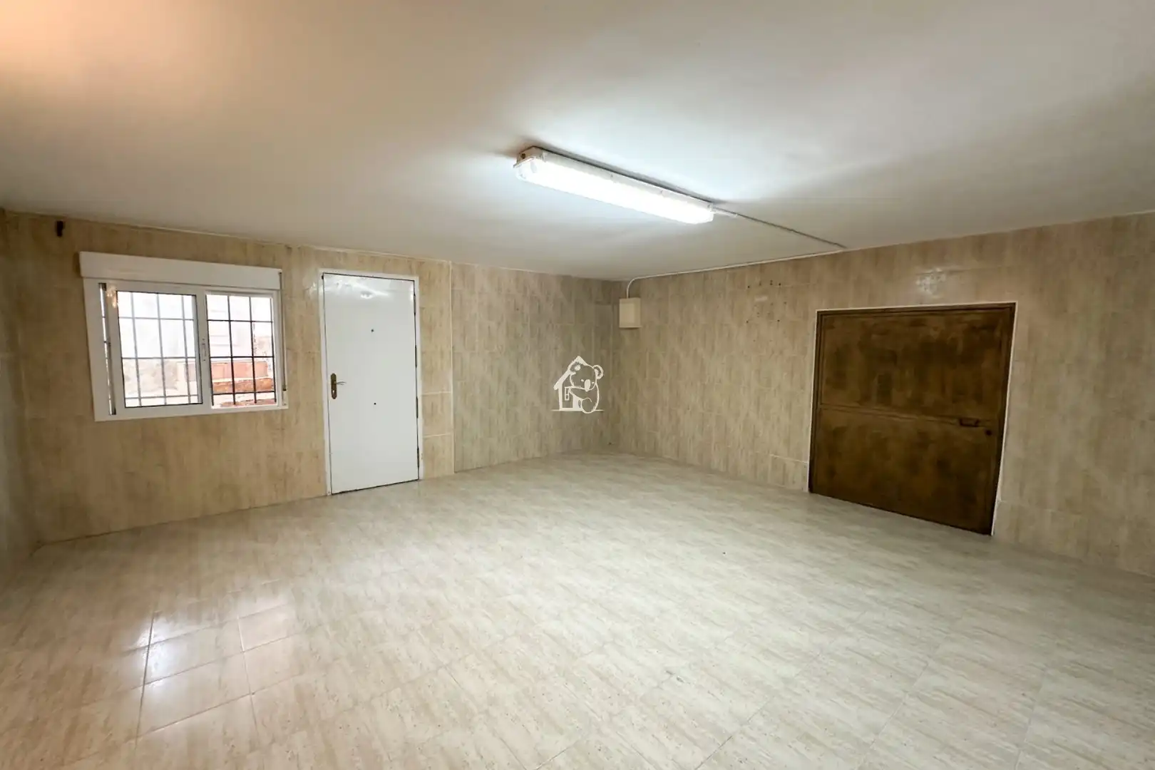 Maison avec terrasse à louer à Zona Carrefour - Urbanizaciones, imagen 44