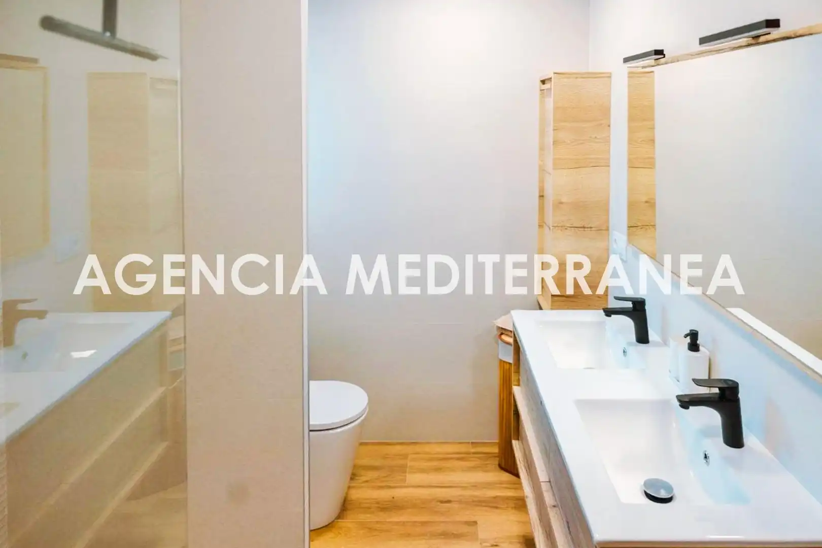 Piso con terraza en venta en NEPTUNO, imagen 18