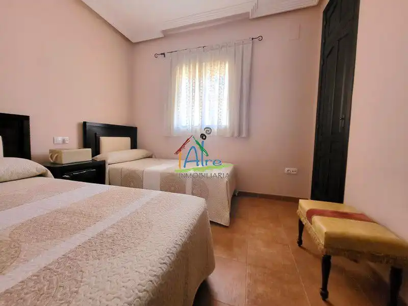 Chalet en venta en Retama, imagen 14