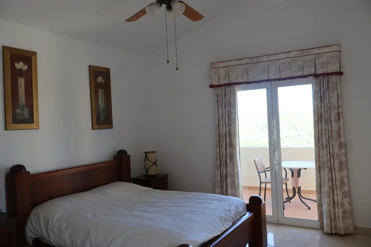 Casa o chalet en venta en La Xara - La Sella