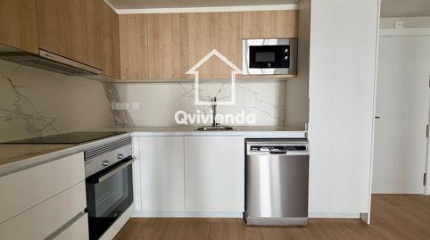 Foto 5 de Piso de alquiler en Jaume I, de, Sant Pere Nord, Terrassa