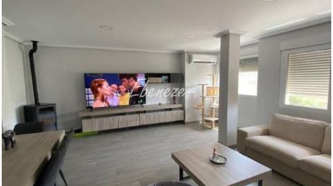 Photo 3 of Flat for sale in Lopez , La Unión ciudad, La Unión