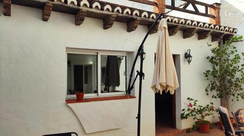 Foto 4 de Casa o xalet en venda a Marques Cadiz, Alozaina, Málaga