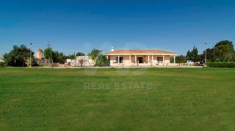 Photo 5 of House or chalet for sale in Santa Oliva, Tarragona