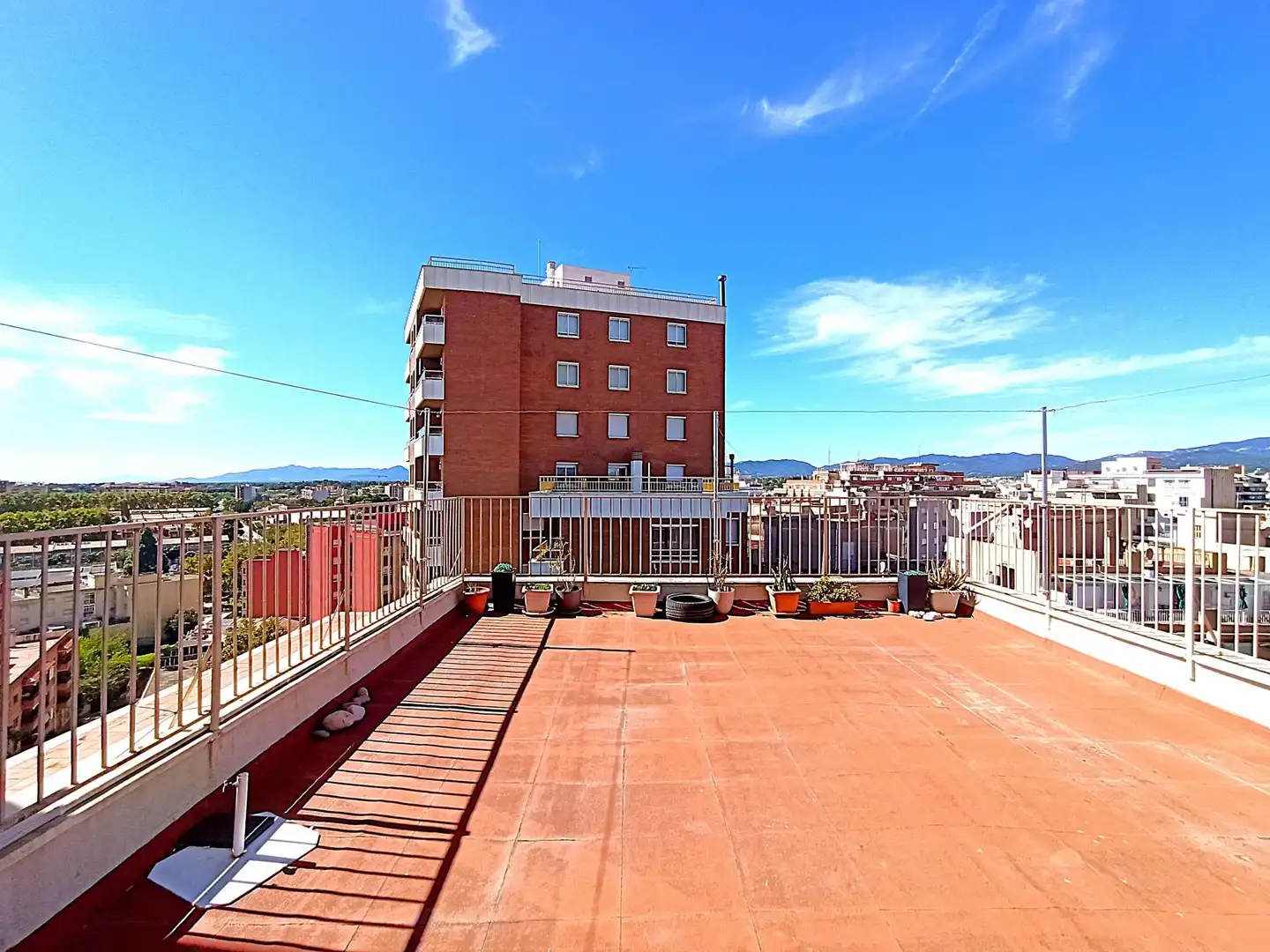Àtic amb ascensor en venda a de la Pastoreta 1, imagen 75