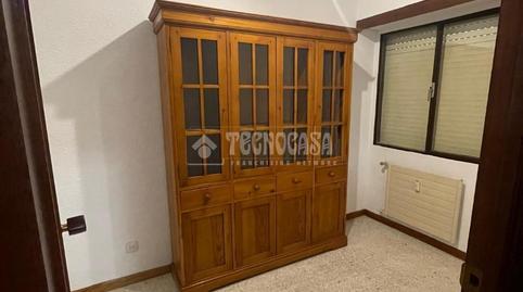 Foto 4 de Pis de lloguer a Acacias,  Madrid Capital