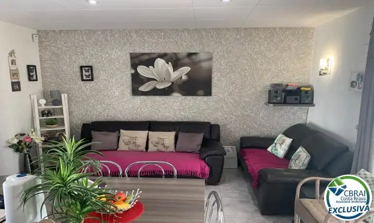 Villa avec piscine à vendre à Punta de la Ferrera 5, imagen 17