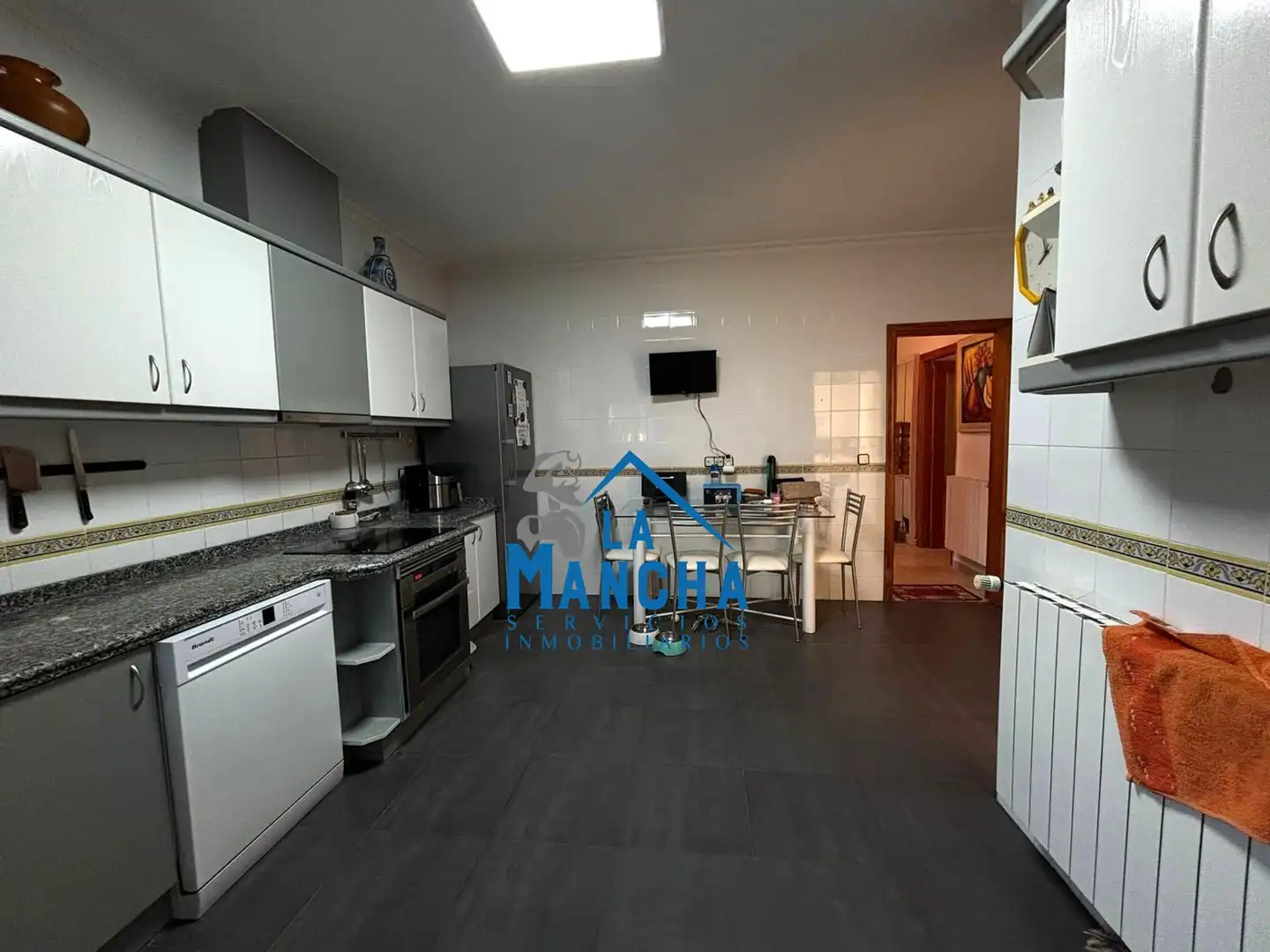 Haus mit Pool zum Verkauf in Pedanías - Extrarradio, imagen 43