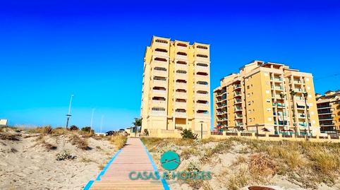 Photo 4 of Apartment for sale in Calle D, 1, Dos  Mares, Murcia