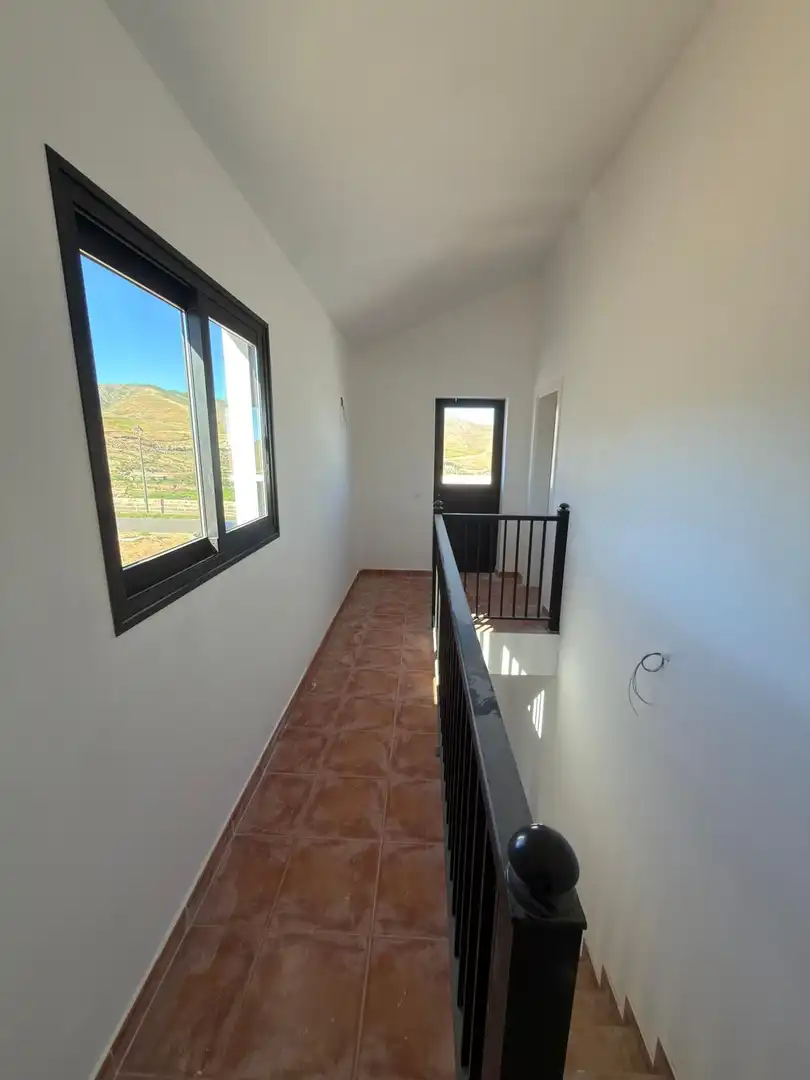 Casa o xalet en venda en Betancuria