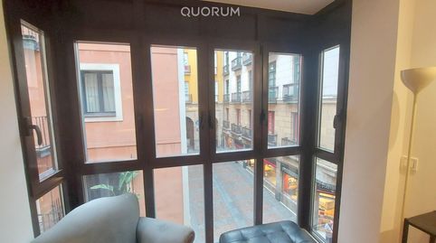 Photo 4 of Flat for sale in Casco Viejo, Bilbao