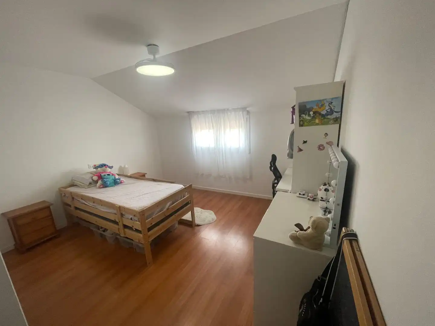 Casa a schiera con piscina in vendita a Carranque, imagen 23
