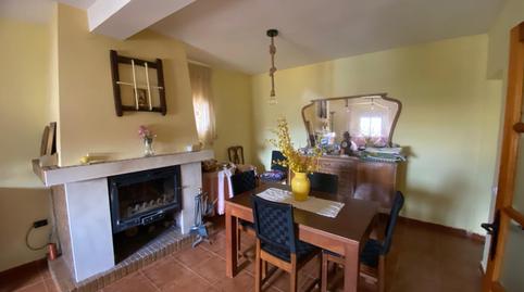 Photo 5 of House or chalet for sale in Calle Cuesta del Mercado, Huete, Cuenca